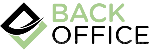 Your Personal Back Office