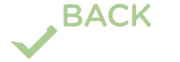 Your Personal Back Office home
