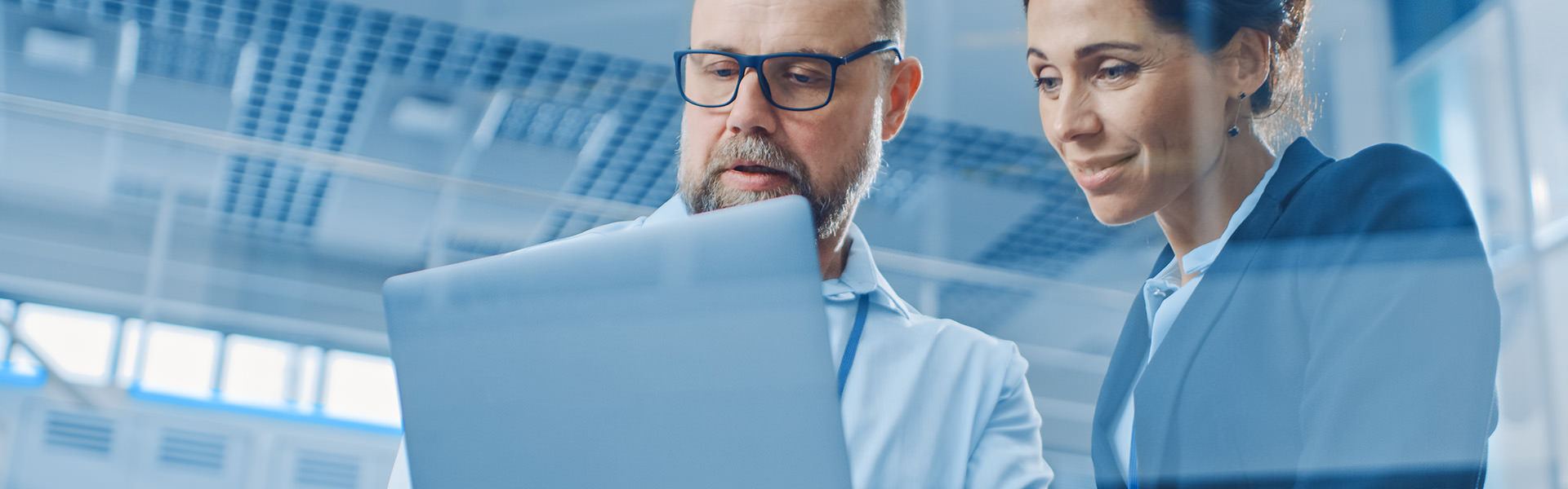 CFO Services