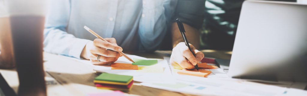 Small Business Bookkeeping San Diego