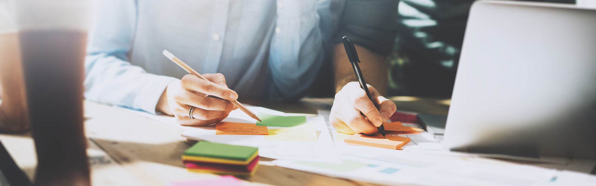 Small Business Bookkeeping San Diego