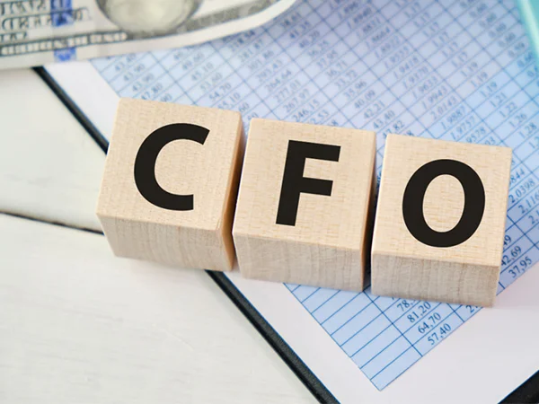 CFO Services_