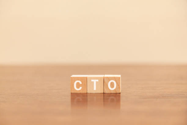CTO