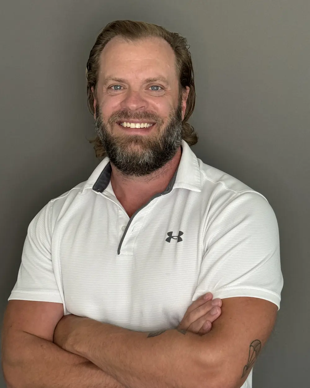 Nick Kral, bookkeeping and accounting advisor in San Diego