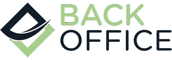 Your Personal Back Office